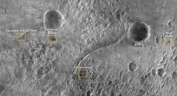 hirise_perseverance_landing_site
