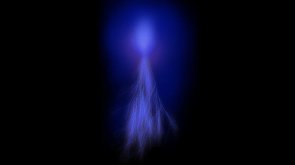 Sprites