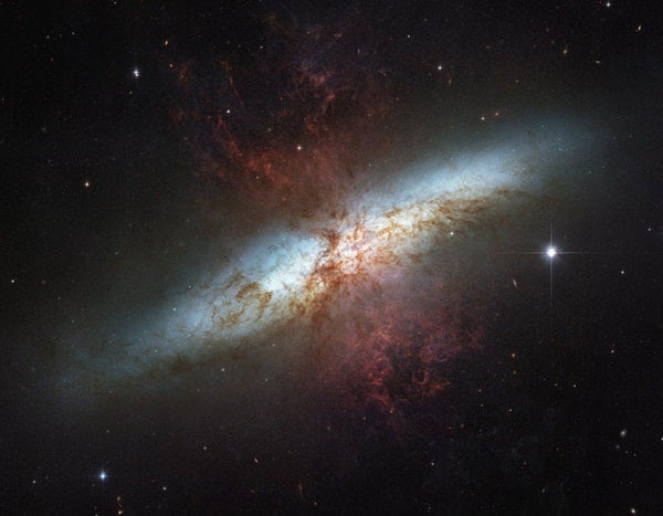 M82