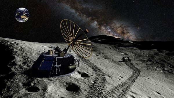 https_blueprintapiproduction.s3.amazonaws.com_uploads_card_image_164828_MISSION_2__MX1_MicroLander_with_ILO_Telescope_at_Moon_s_South_Pole