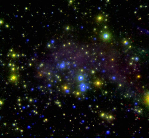 IC 10