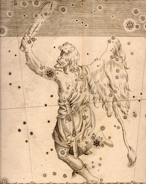 GLOBE
