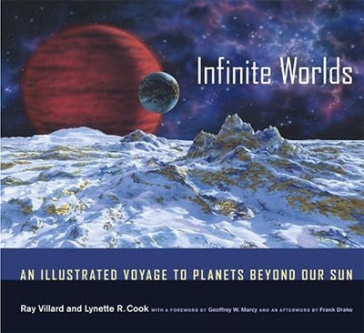 Infinite Worlds