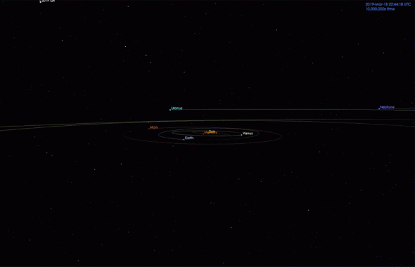 interstellarobject161024x658