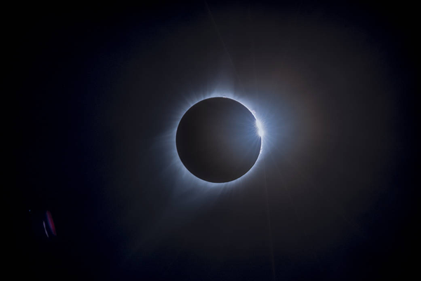 jeffersoncity_totality_rd
