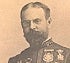 John Philip Sousa