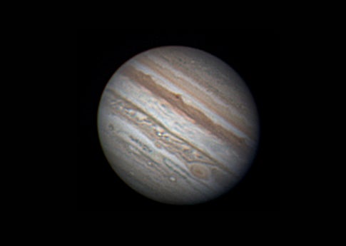 jupiter_042408_fc_485