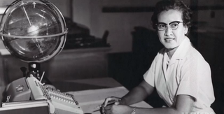 katherine_johnson_john_glenn_0