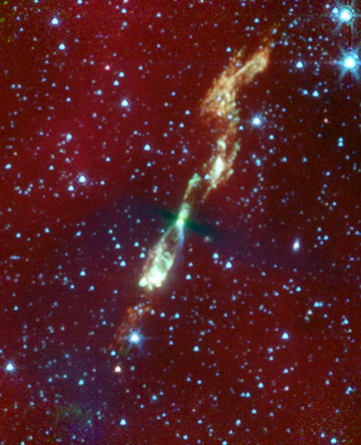 L1157