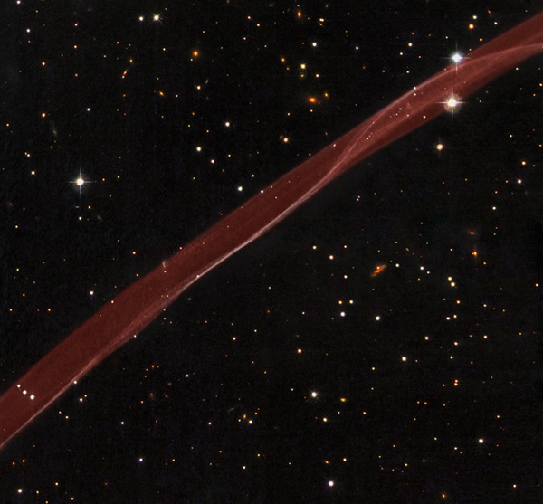 SN 1006
