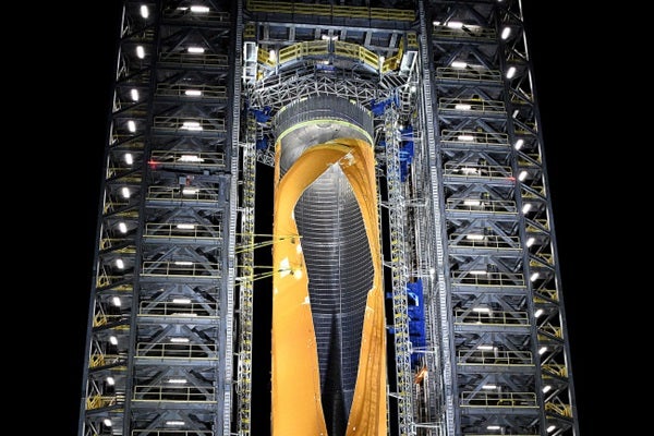 lh2_test__1_