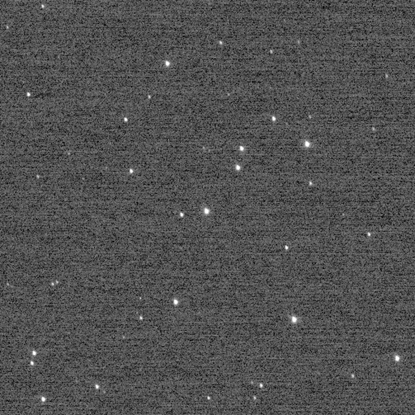 lor_0374787119_wcs_asinh_m3_to_50_nup_rhs