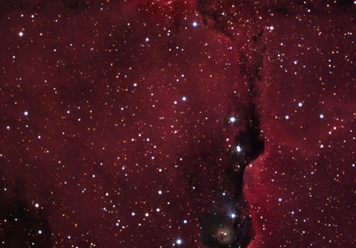 IC342