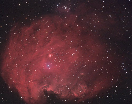 NGC 2174