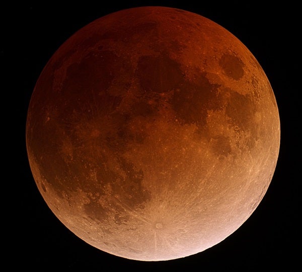 lun_eclipse0208_rd_2000
