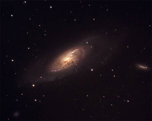 M106