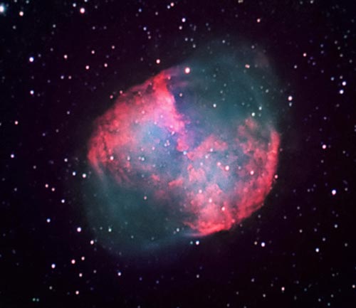 M27