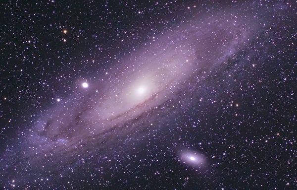 M31