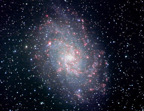 M33