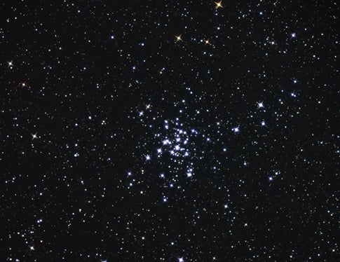 M36