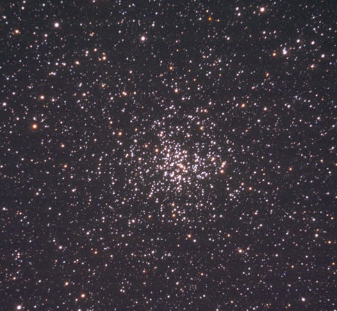 M37