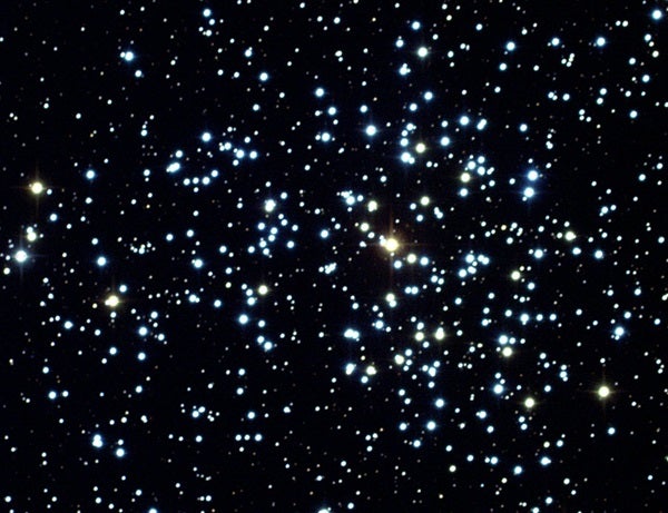 M37