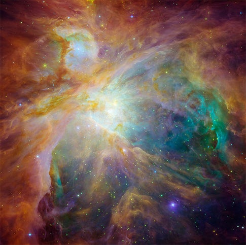 M42
