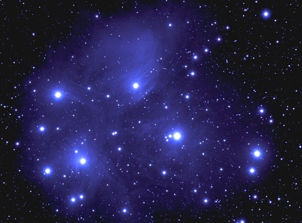 M45