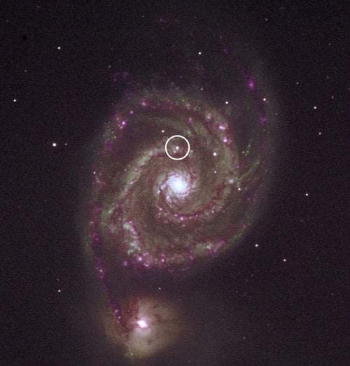 M51
