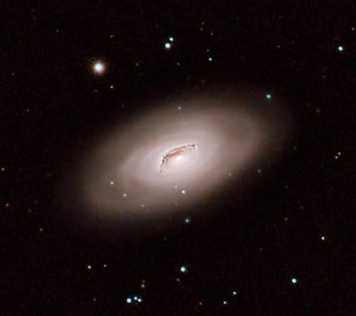 M64