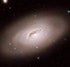 M64