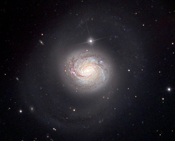 M77
