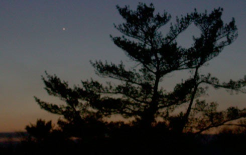 mercury_0206_rs_500