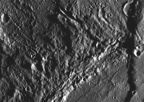 Mercury