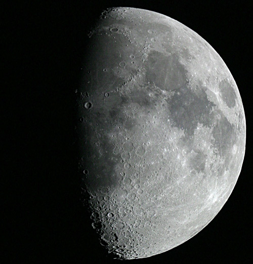 moon_0605_dh_500