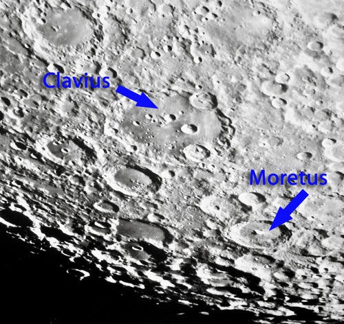 Moretus