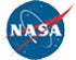NASA logo