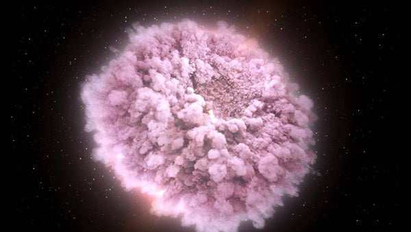 neutron_star_merger_still_3