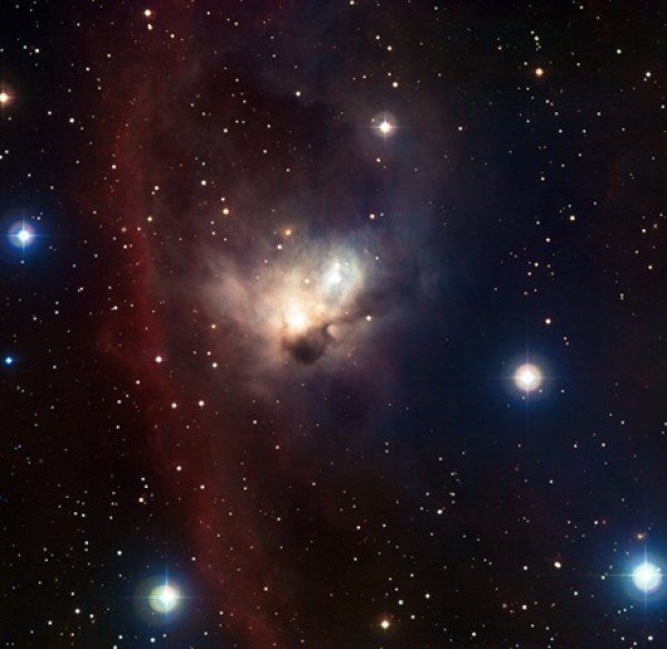 NGC 1788