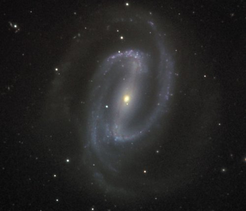 NGC 1300 