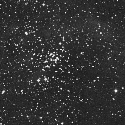 NGC 1907