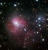NGC 1931