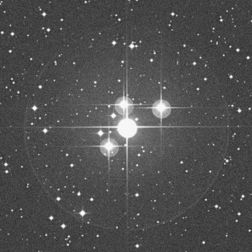 NGC 2017