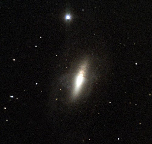 NGC 2685