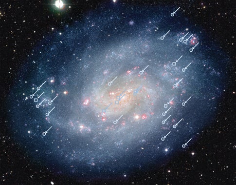NGC 300