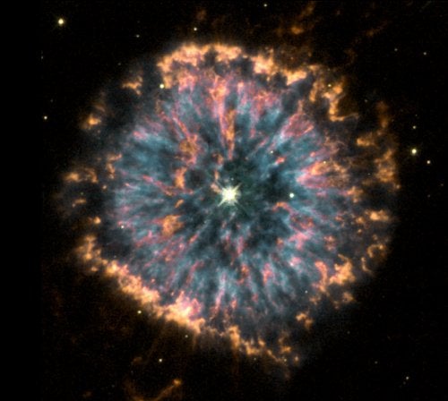 NGC 6751