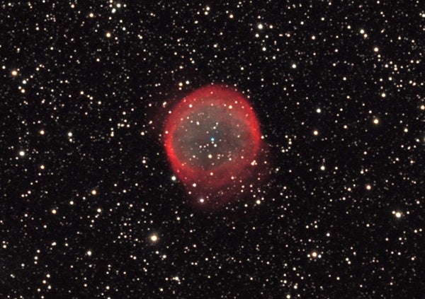 NGC 6781