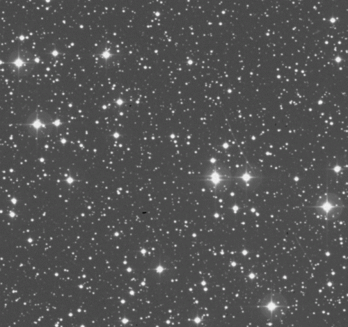 NGC 7243