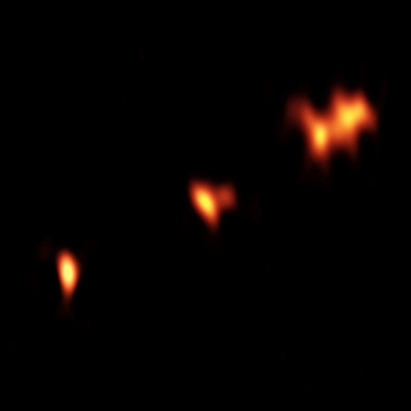 nrao18df31024x1024