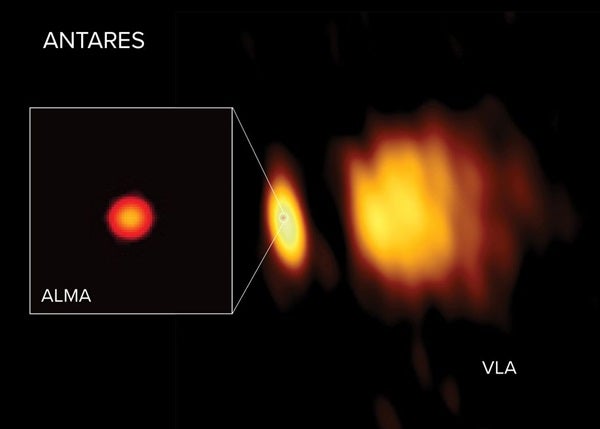 nrao20in06_Antares_VLA_ALMAdata_052020